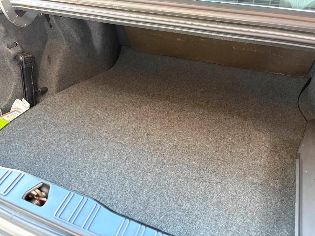 BMW Serie 3 320i S c abs 2p