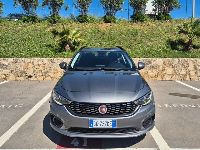 FIAT Tipo 1.3 Mjt S&S 5 porte Easy