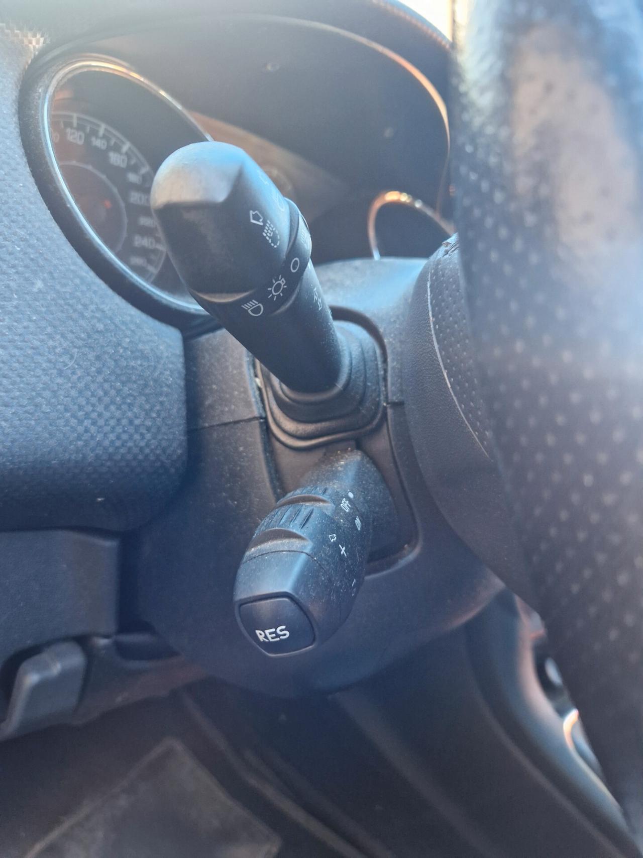 Fiat Bravo 1.9 MJT 120 CV Emotion