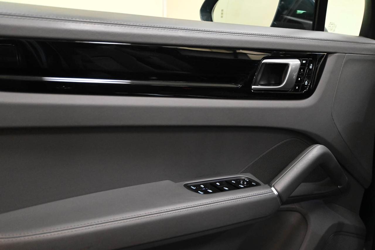 PORSCHE Cayenne 3ªs.'17--> Cayenne 3.0 V6