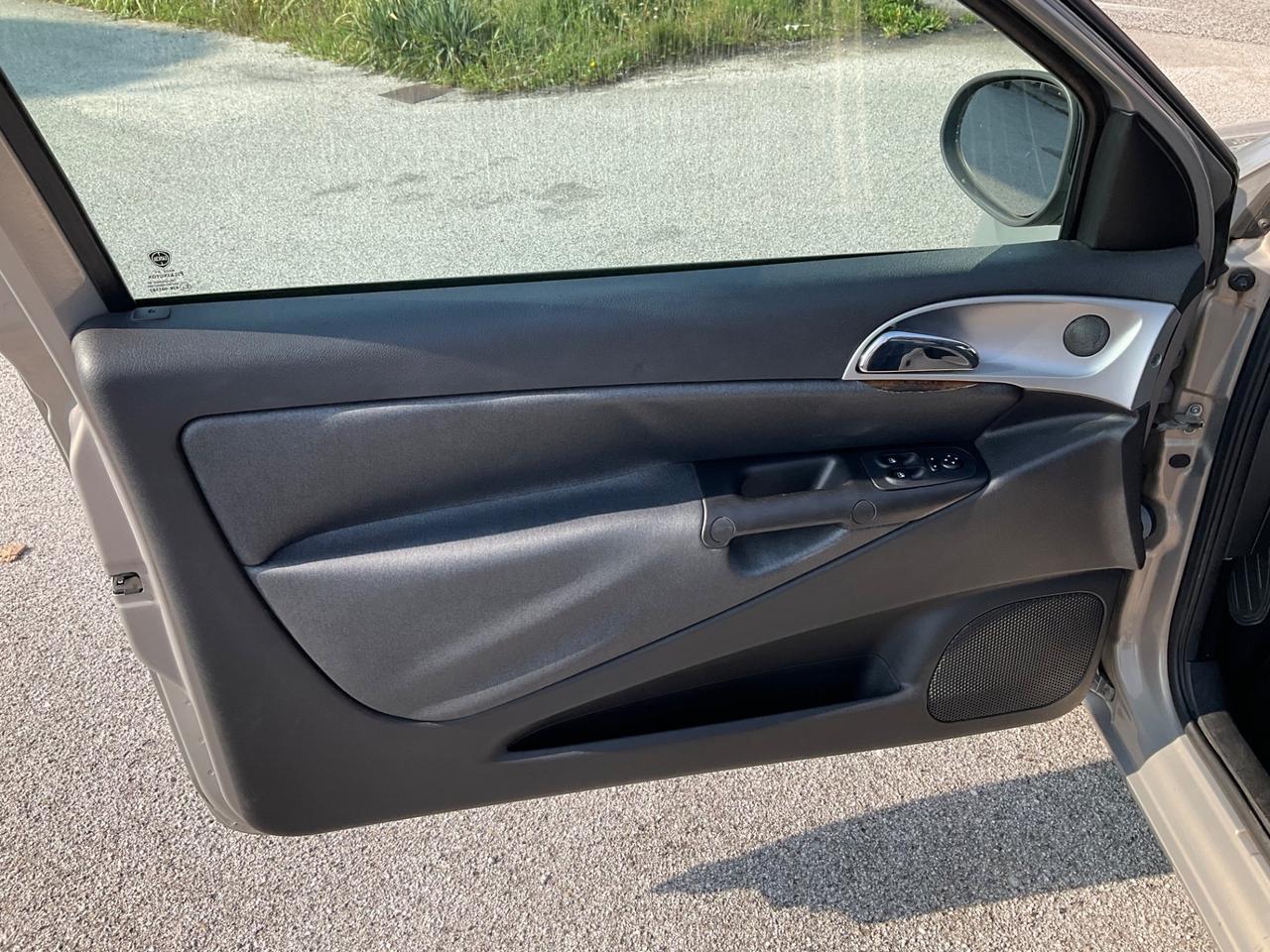 Lancia Ypsilon 1.2 69 CV Elle