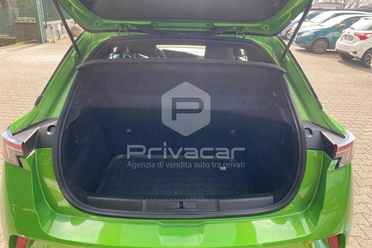 OPEL Mokka 1.2 Turbo GS