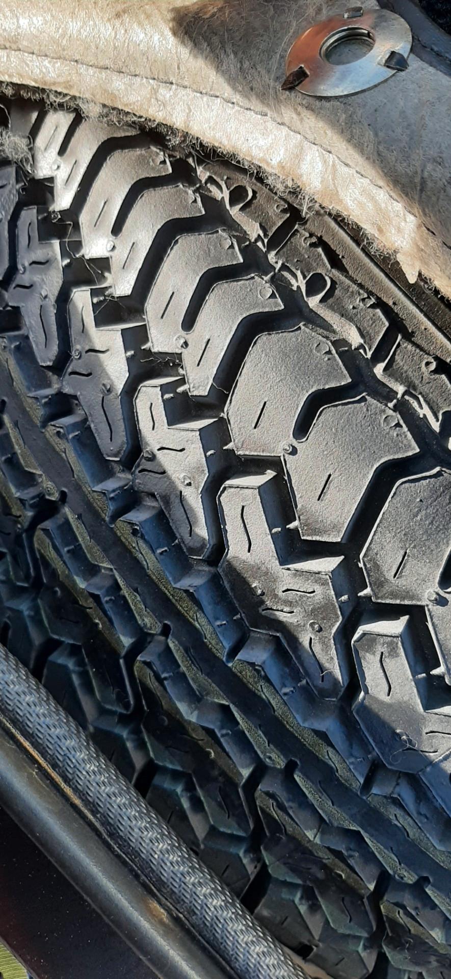 Porsche 924 XK 2.0 1980