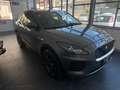 Jaguar E-Pace 2.0D 150 CV AWD R-Dynamic