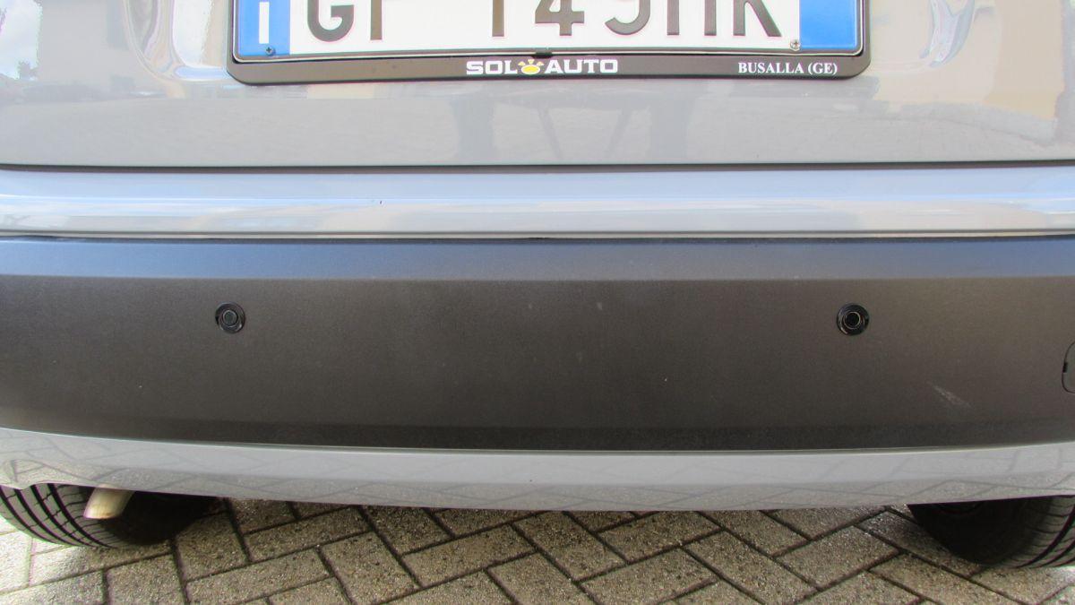 FIAT - Panda - 1.0 FireFly S&S Hybrid