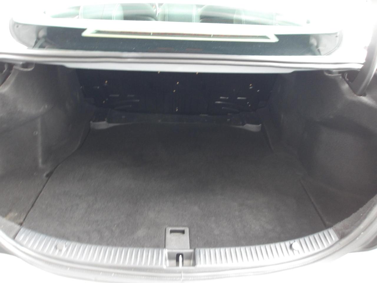 Mercedes Classe C Berlina C 180 d (bt) Executive Bletec