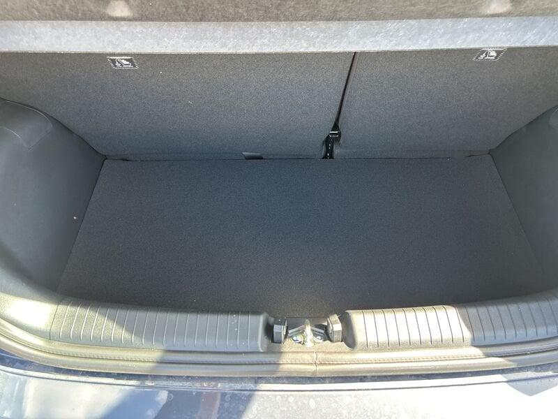 Hyundai i10 NUOVA PE MY25 5P 1.0 MT CONNECTLINE