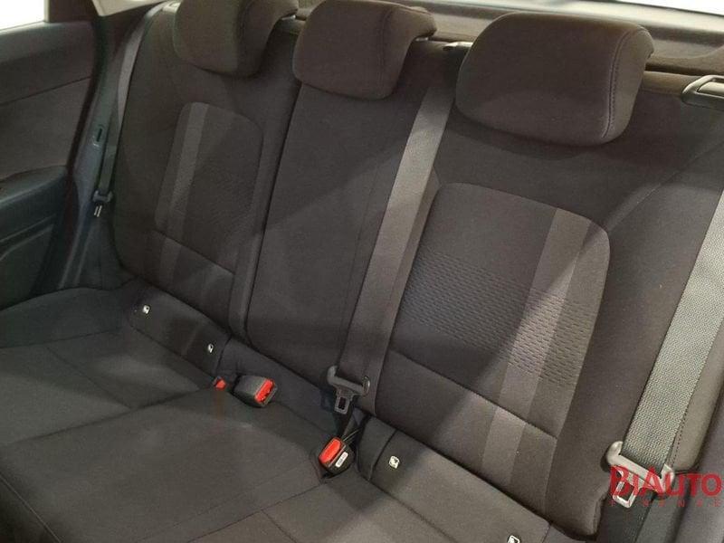 Hyundai i20 i20 1.0 t-gdi Connectline 90cv dct