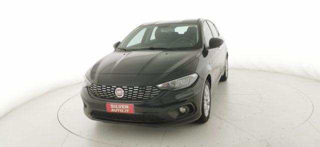 FIAT Tipo 1.4 5 porte Lounge