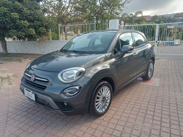 Fiat 500X 1.3 MultiJet 95 CV Business 2019
