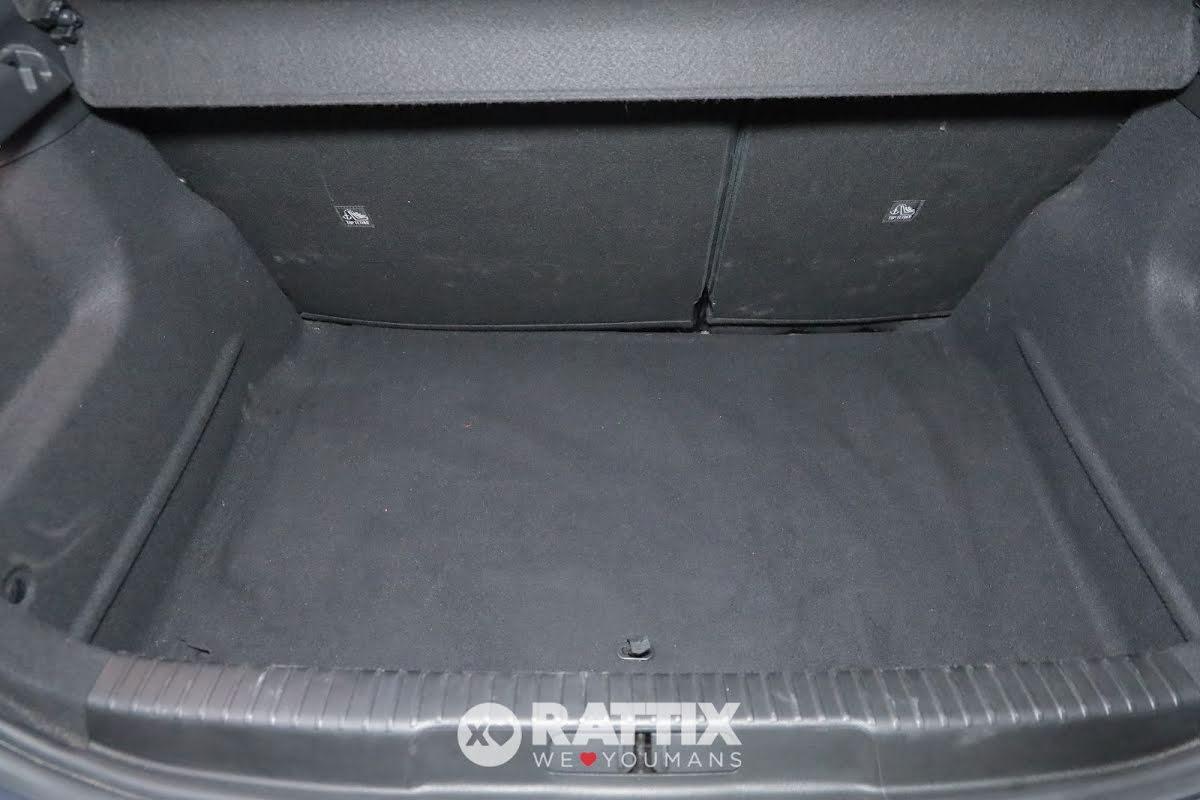 Opel Mokka 1.2 130CV GS at8