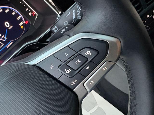 VOLKSWAGEN Taigo 1.0 TSI 110 CV DSG R-Line TETTO APR/PAN