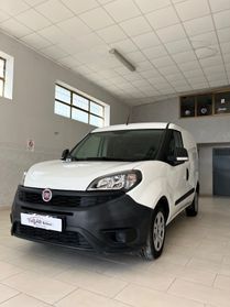 Fiat Doblo Doblò 1.6 MJT 105CV 3 Posti