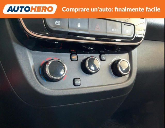 DACIA Spring Electric 65 Extreme