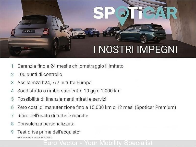 FIAT Tipo Tipo 1.3 Mjt S&S 5 porte Pop