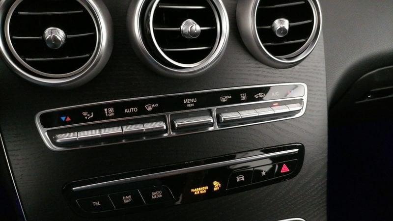 Mercedes-Benz Classe A A 180 CDI Avantgarde *