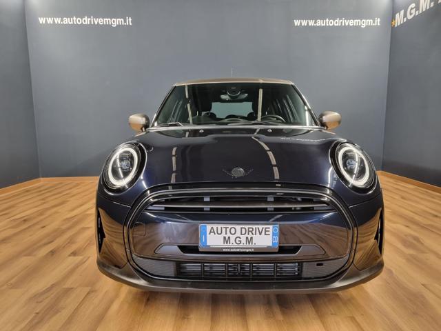 MINI Cooper 1.5 Cooper 5 porte
