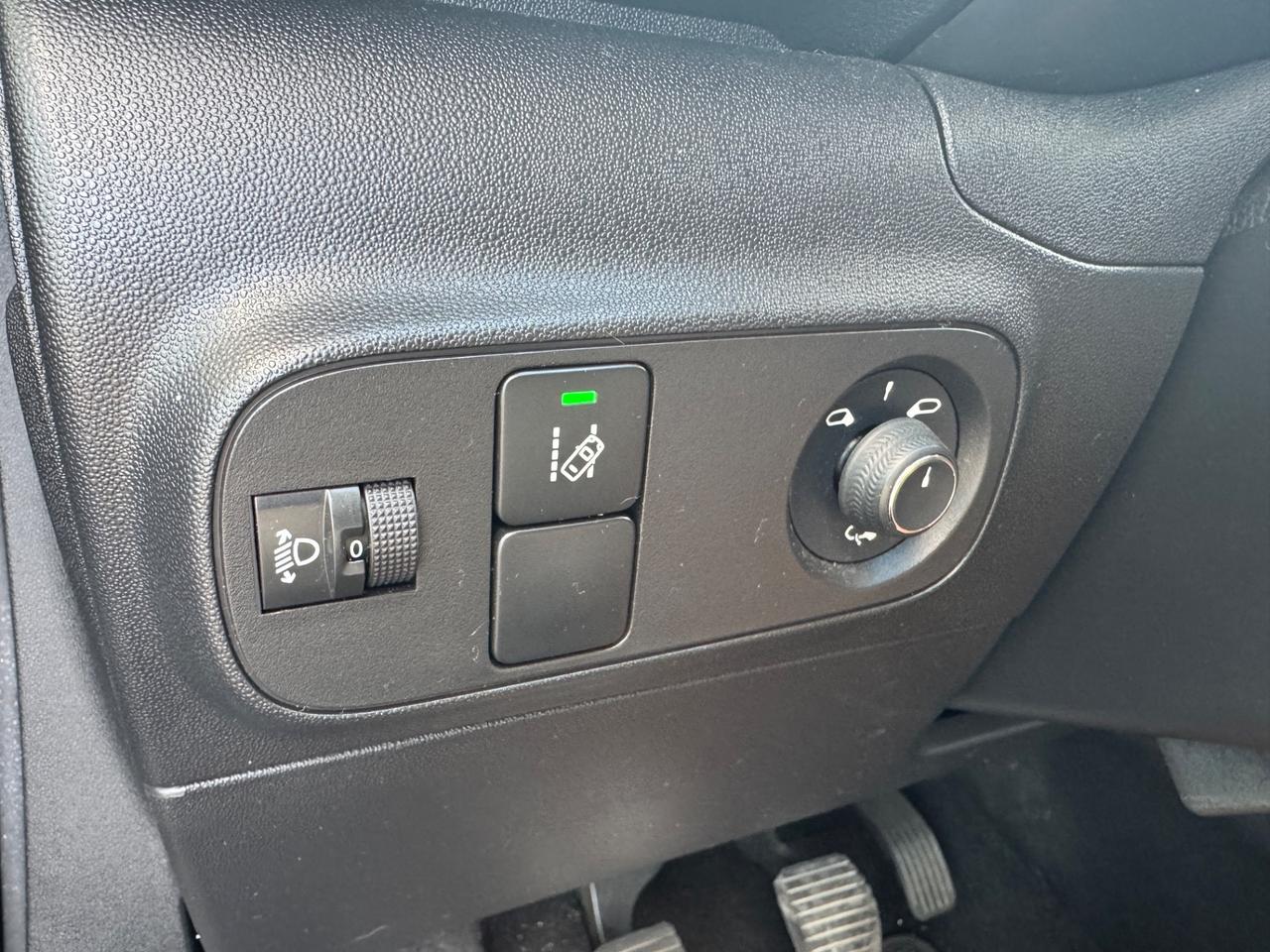 Citroen C3 PureTech 82 Feel 2019