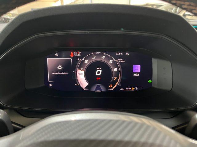 CUPRA Formentor 1.5 e-Hybrid DSG Pack Edge/Portell. autom/Telecam.