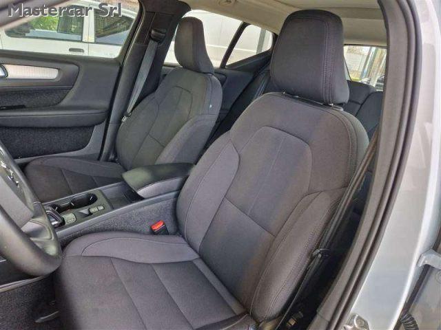 VOLVO XC40 1.5 t5 phev Inscription Exp auto - GE499SC