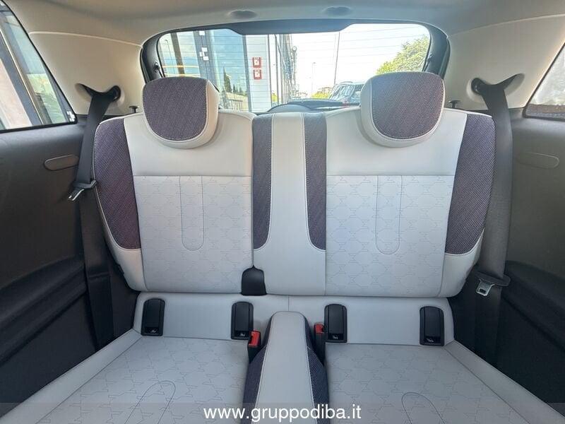 MINI Mini Cooper A.E. Mini Cooper F66 3p Mini Cooper 3p 2.0 S Classic auto