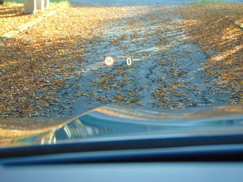 BMW X6 (G06/F96) X6 xDrive30d 48V Msport