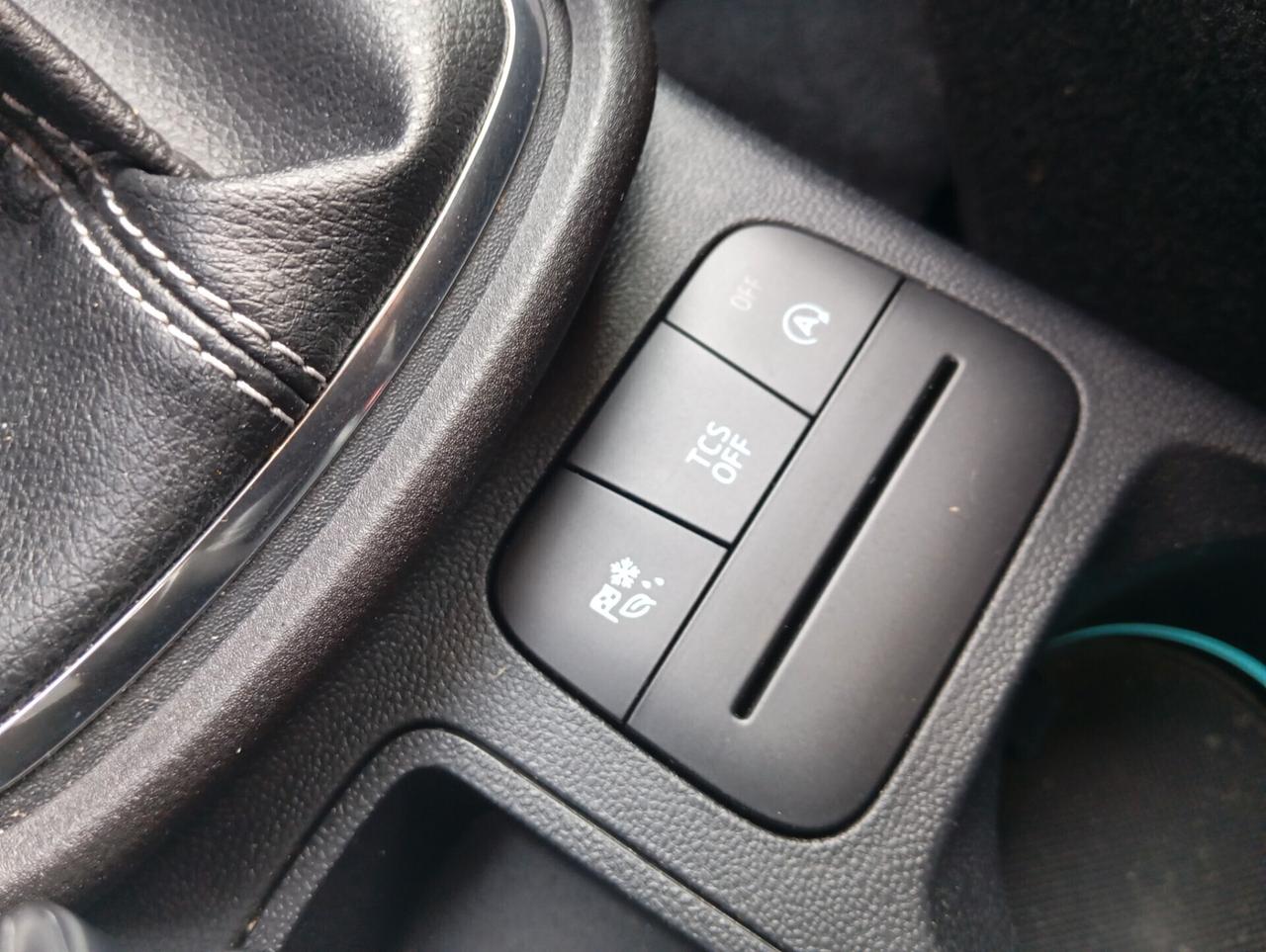 Ford Puma 1.0 Hybrid TITANIUM NAVI E 264