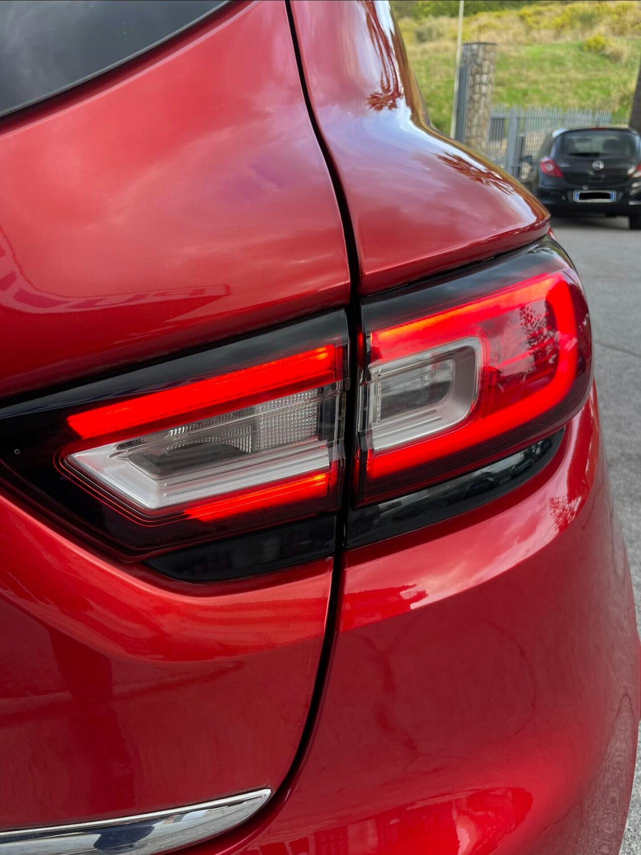 Renault Clio dCi 8V 75 CV Start&Stop 5 porte Energy Duel2