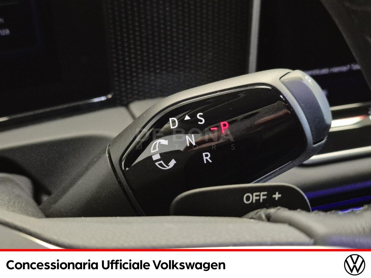 Volkswagen Tiguan 2.0 tdi edition plus 150cv dsg