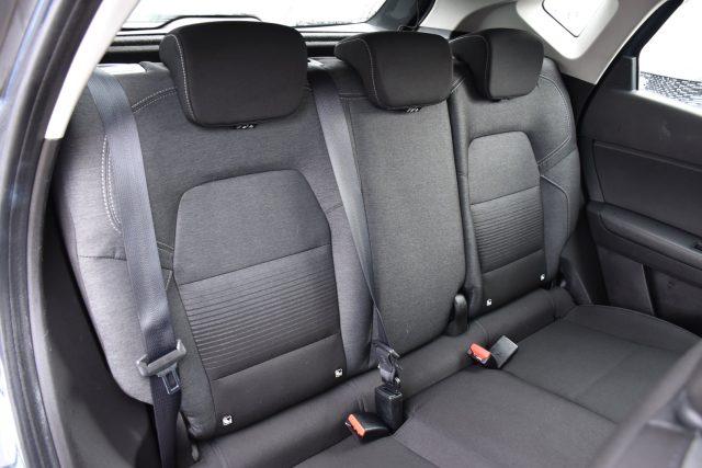 RENAULT Captur TCe 100 CV GPL Zen