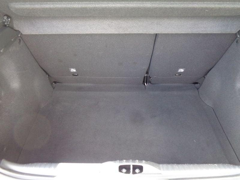 Citroën C3 PureTech 110 S&S EAT6 Shine Pack