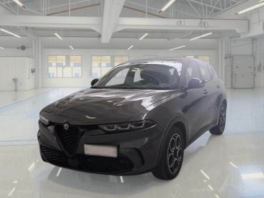 ALFA ROMEO TONALE 1.5 160cv Hybrid TCT7 Sprint