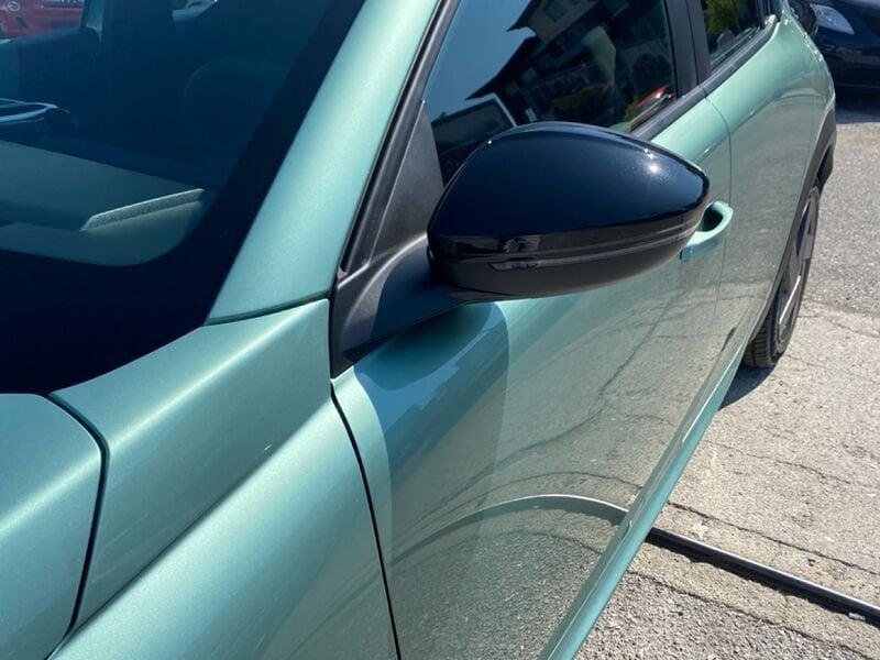 Lancia Ypsilon YPSILON 1.2 TURBO BENZINA 100cv