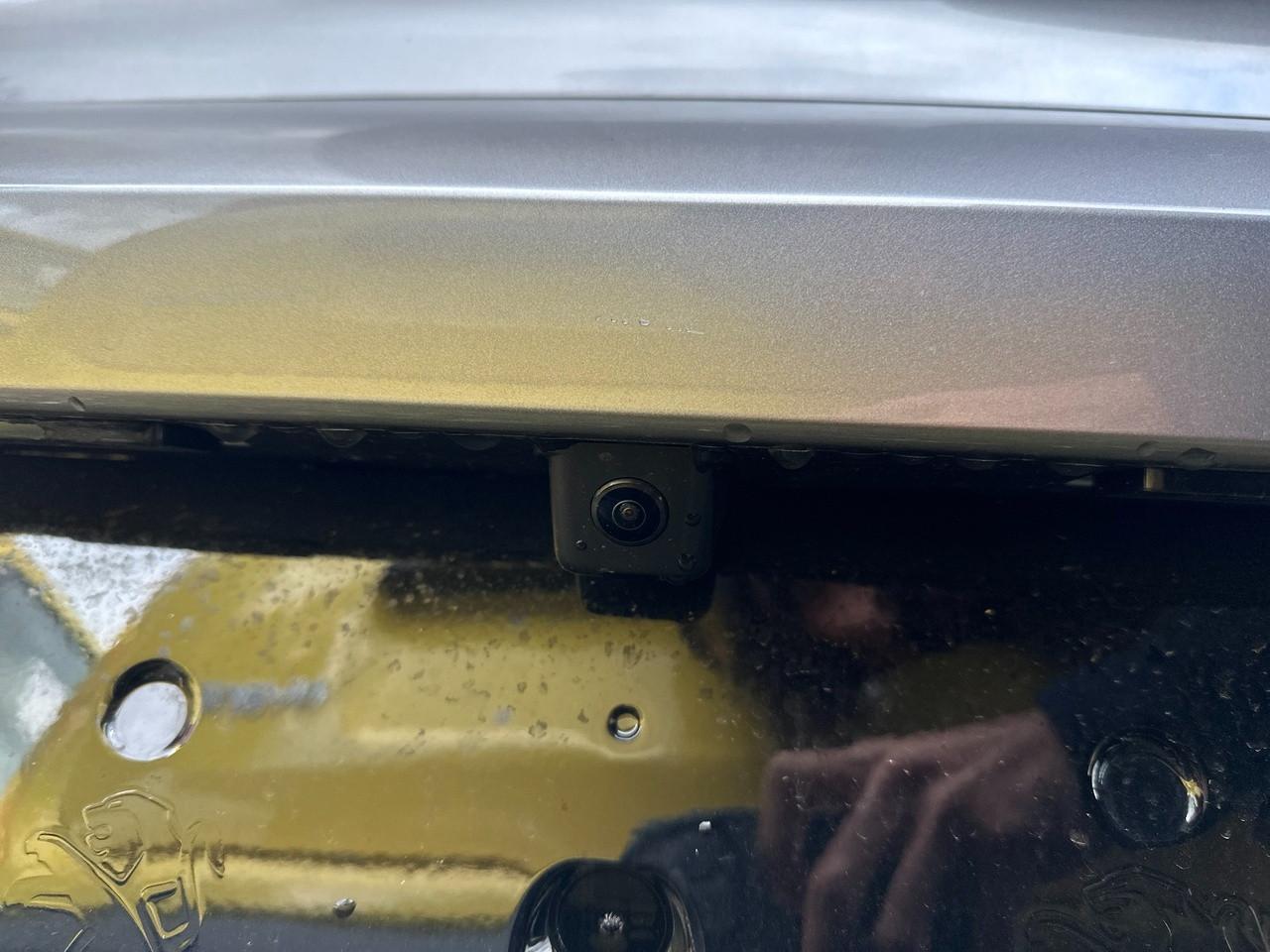 PEUGEOT 208 II 2023 - 208 1.2 hybrid GT 110cv e-dcs 6