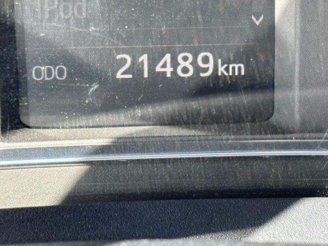 TOYOTA Yaris 1.5 Hybrid 5 porte Business