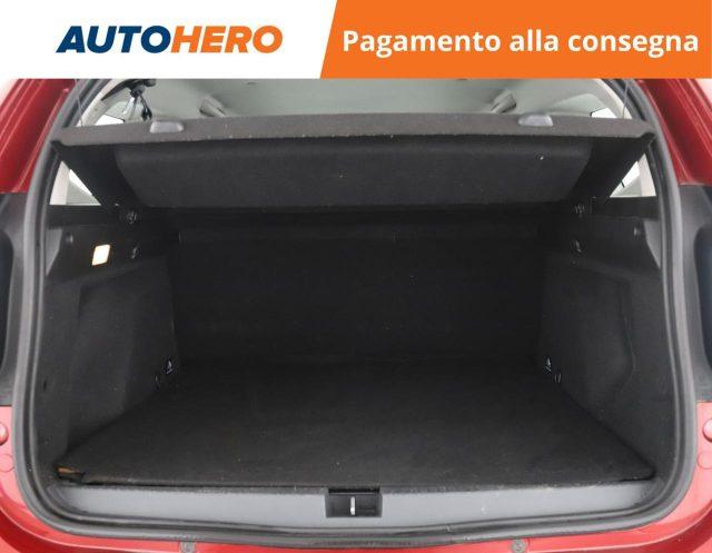 DACIA Duster 1.5 Blue dCi 8V 115 CV 4x4 Essential