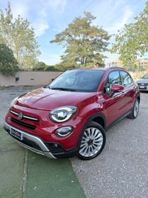 Fiat 500X 1.6 MultiJet 120 CV Cross PERFETTA