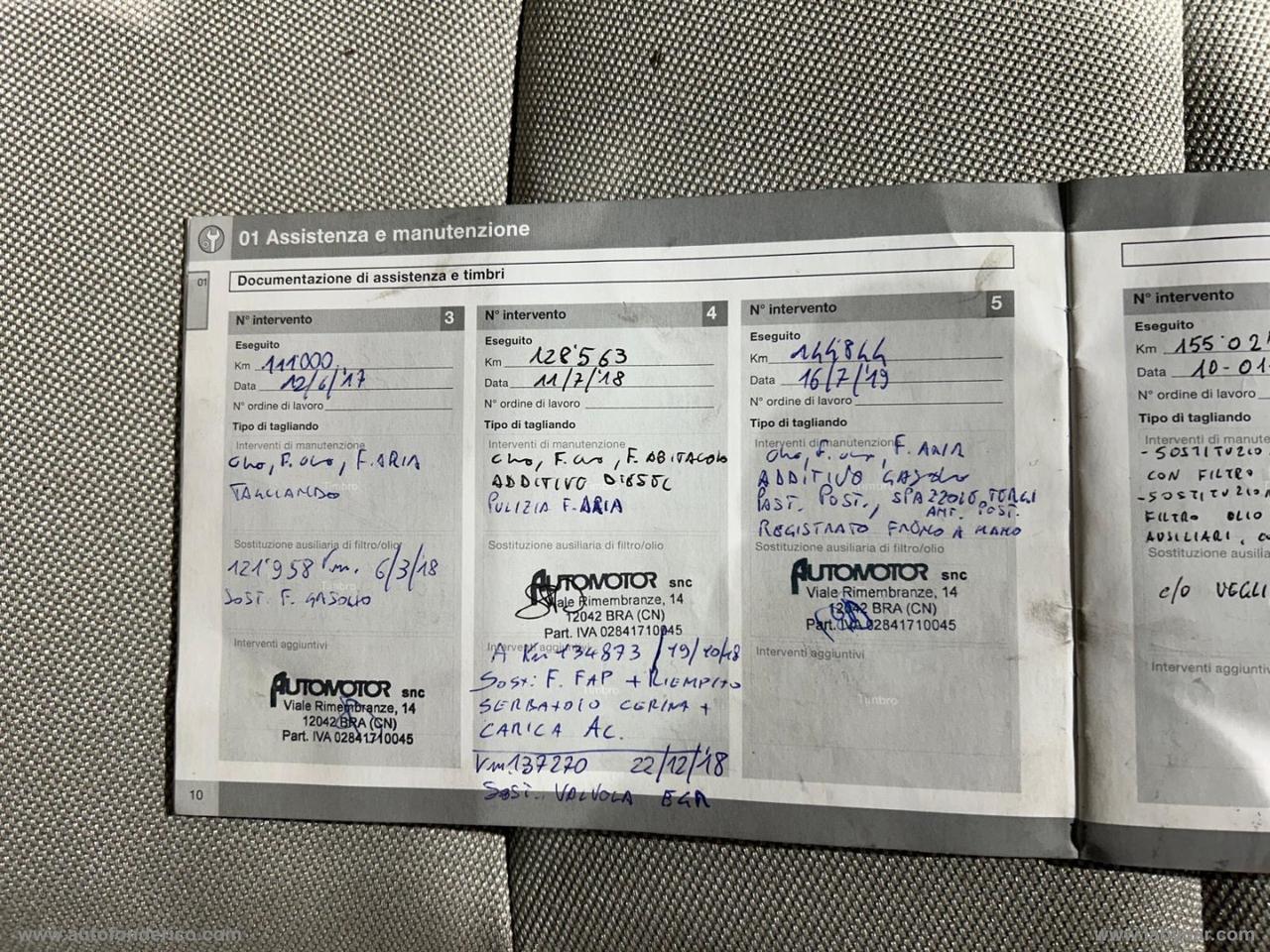 VOLVO V50 1.6 DRIVe R-design