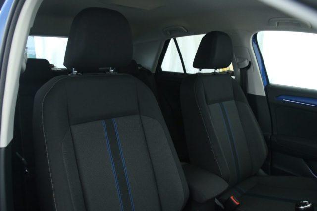 VOLKSWAGEN T-Roc 1.0 TSI 115 CV Style BMT/VIRTUAL COCKPIT