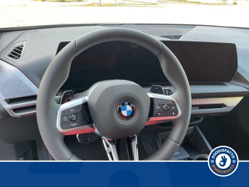 BMW Serie 1 120d M Sport Pro