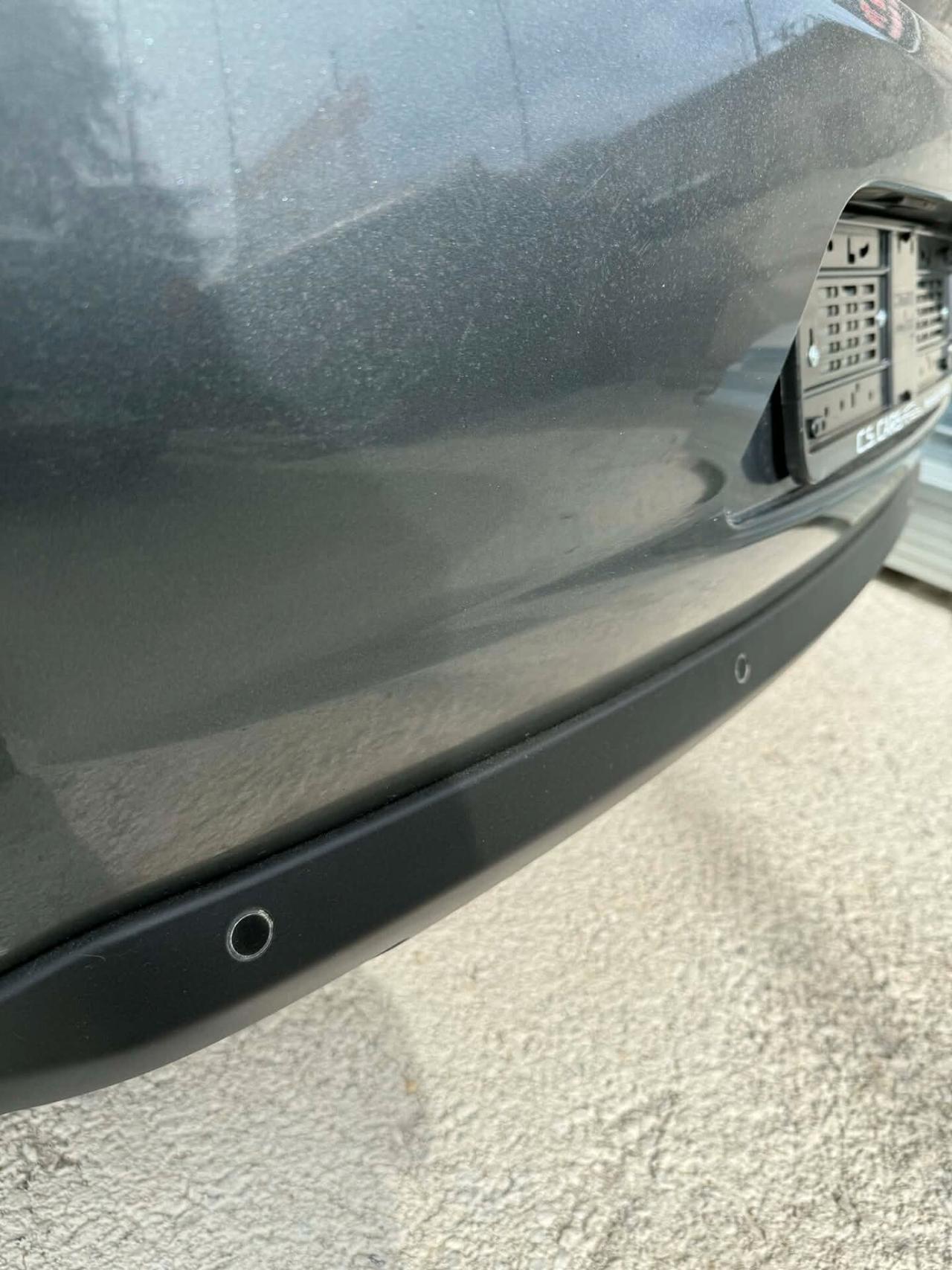 Citroen C3 PureTech 82 Shine