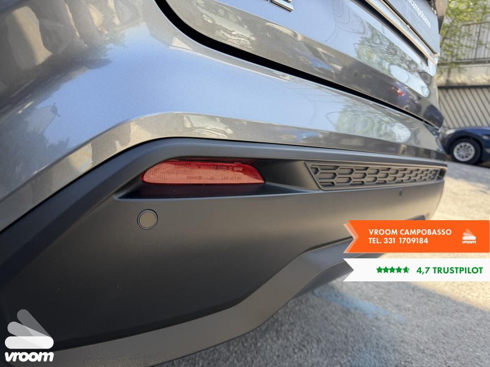 NISSAN Juke 2ª serie Juke 1.0 DIG-T 114 CV N-C...