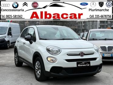Fiat 500X 1.3 MultiJet 95 CV Cult