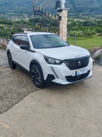 PEUGEOT 2008 1.2l 100hp- Rent to Buy
