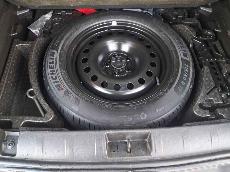 Jeep Renegade 1.6 Mtj 130 Cv limited (Iva Esclusa)