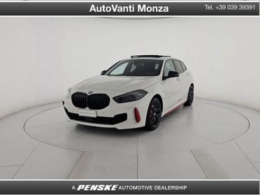 BMW Serie 1 128ti 5p. Msport