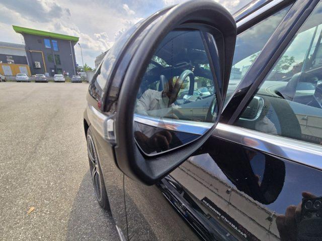 MERCEDES-BENZ EQE 350+ Premium Launch Edition PERMUTE