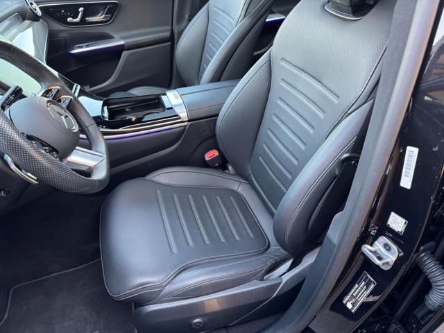 MERCEDES-BENZ GLC 220 d 4Matic Mild Hybrid AMG Line Premium plus N1