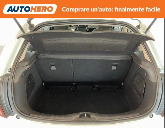 CITROEN C3 PureTech 82 S&S ETG Exclusive