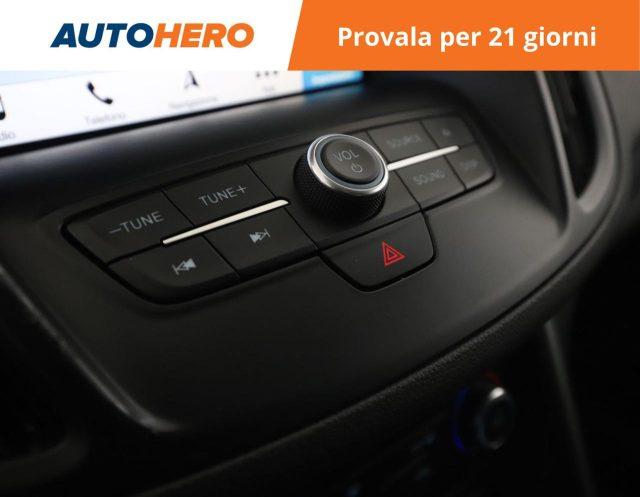 FORD Kuga 1.5 TDCI 120 CV S&S 2WD Plus